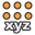 ../../_images/200000065.png