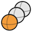 ../../_images/200000067.png