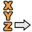 ../../_images/200000069.png