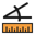 ../../_images/200000082.png