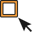 ../../_images/200000084.png