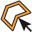 ../../_images/200000086.png