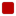 ../../_images/200000130.png