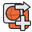 ../../_images/200000146.png