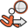 ../../_images/200000162.png