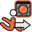../../_images/200000163.png