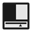 ../../_images/200000192.png
