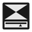 ../../_images/200000194.png