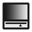 ../../_images/200000196.png