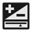 ../../_images/200000198.png
