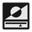 ../../_images/200000199.png