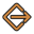 ../../_images/200000204.png