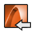 ../../_images/200000215.png