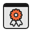 ../../_images/200000264.png