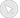 ../../_images/200000271.png