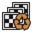 ../../_images/200000273.png