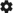 ../../_images/200000283.png