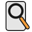 ../../_images/200001021.png