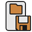 ../../_images/200001022.png