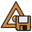../../_images/200001023.png