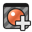 ../../_images/202520.png