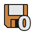 ../../_images/202540.png