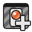 ../../_images/202565.png