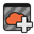../../_images/202625.png
