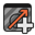 ../../_images/202626.png
