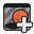 ../../_images/202627.png