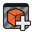 ../../_images/202628.png