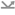 ../../_images/300000102.png