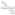 ../../_images/300000103.png
