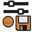 ../../_images/300000112.png