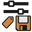 ../../_images/300000114.png