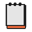 ../../_images/300000116.png