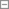 ../../_images/300000119.png