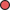 ../../_images/300000121.png