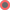 ../../_images/300000122.png