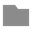 ../../_images/300000123.png