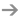 ../../_images/300000127.png