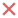 ../../_images/300000130.png