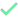 ../../_images/300000131.png