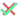 ../../_images/300000132.png