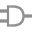 ../../_images/300000133.png