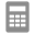 ../../_images/300000135.png