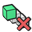 ../../_images/300000144.png