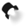 ../../_images/300000146.png