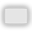 ../../_images/300000150.png