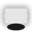 ../../_images/300000151.png
